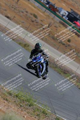 media/Jun-24-2023-2WTD (Sat) [[c7c232b220]]/Group C/Exit Front Straight/